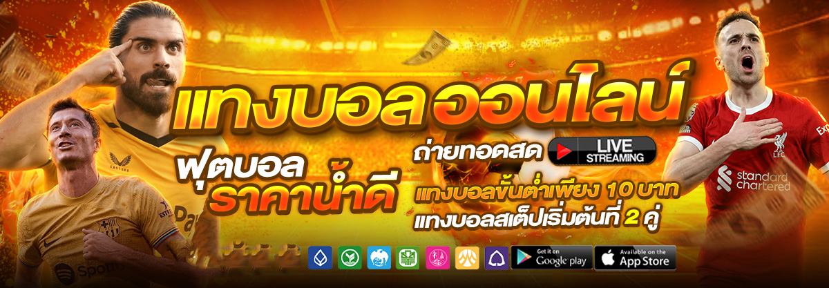 https://i.cms88.live/images/2026/02/10/6db30e64bc63c8b164ad0656c20105ce.png