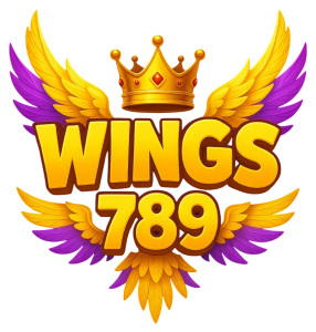 Wings789 ทะยานสู่ความรวย เดิมพันอิสระ ไปกับเว็บพนันที่เร็วที่สุด